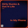 Dirty Ducks