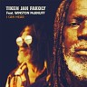 Winston McAnuff