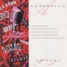 Acappella