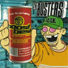 The Busters