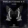 H.a.z.e