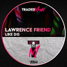 Lawrence Friend