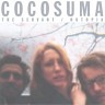 COCOSUMA