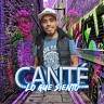 Cante