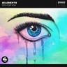 2elements