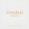 Vangelis