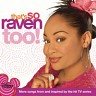 Raven-Symoné