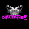 Nitebytes