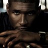 Usher