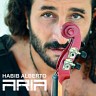 Habib Alberto