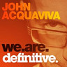 John Acquaviva