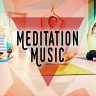 Asian Zen Meditation