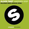 Oliver Twizt