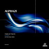 ALPHA21