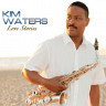 kim Waters