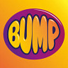Bump