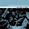 Adequate Seven