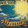 Ballyhoo!