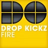 Drop Kickz