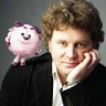 Сергей Васильев