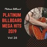 Platinum Billboard
