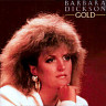 Barbara Dickson