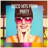 DJ Disco