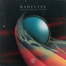 Badflite