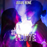 Josue René