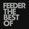 Feeder