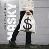 mikemasky
