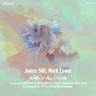 James Silk