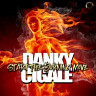 Danky Cigale