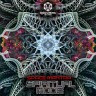 Spiritual Mode