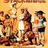 Stackridge