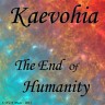 Kaevohia