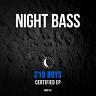 219 Boys