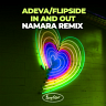 Flipside