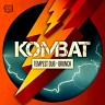 Kombat (UK)