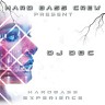 Dj Dbc