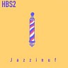 Jazzinuf
