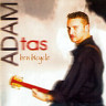 Adam Tas