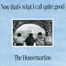The Housemartins