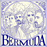 Bermuda