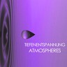 Tiefenentspannung Atmospheres