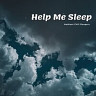 Ambient Chill Sleepers