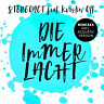 Stereoact