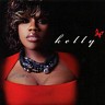 Kelly Price