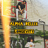 Alpha Rellix