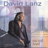 David Lanz